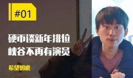 大力最新爆料,大力最新爆料，帶你一探究竟！