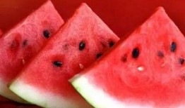 吃瓜網官網免費觀看 吃瓜網官網,免費觀看，暢享娛樂盛宴