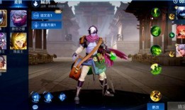 皮膚格子最新爆料圖片,時尚潮流新風向