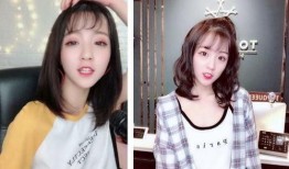 逗姐爆料利哥最新消息,逗姐獨家爆料揭秘！”