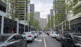 莆田萬達小區最新爆料,揭秘神秘事件背后的真相