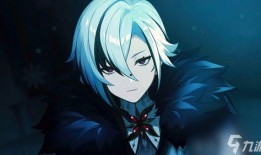 仆人技能爆料最新,全方位提升服務體驗的革新之作