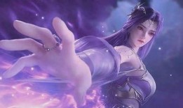 云曦最新爆料視頻播放,精彩瞬間一網(wǎng)打盡