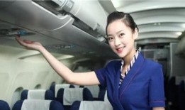 國航空姐最新爆料,揭秘航空業(yè)不為人知的內(nèi)幕