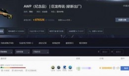 cs2最新飾品爆料視頻,神秘新道具驚艷亮相，游戲體驗再升級