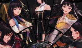 dnf2922最新爆料,揭秘游戲新篇章與神秘角色