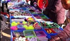 地攤最新爆料產品有哪些,揭秘最新爆款產品