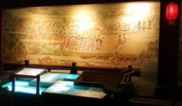 揚州博物館爆料案件最新