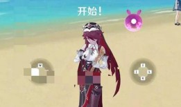 原神最新爆料隊長是誰,神秘隊長引領冒險新篇章