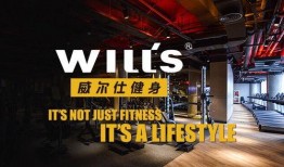 威爾士健身最新爆料新聞,揭秘行業黑幕，會員權益再受關注