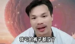 嘴哥最新爆料結婚,明星夫妻甜蜜大婚，浪漫瞬間引網友熱議