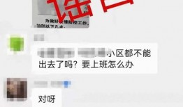 金華東陽外婆爆料事件最新,揭開養老院疑云，真相令人震驚