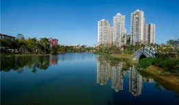 云城最新爆料,揭秘神秘項目背后的驚人真相