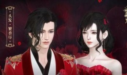 逆水寒衣服最新爆料在哪里看,揭秘全新服裝設(shè)計，視覺盛宴即將開啟！