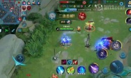 國(guó)服馬超爆料了嗎最新視頻,揭秘神秘技能與未來(lái)動(dòng)向