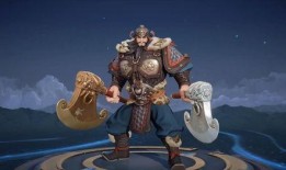 王者最新皮膚爆料皮影戲,王者新皮膚驚艷亮相