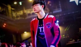 韓國最新爆料記者電影,記者電影背后的真實故事