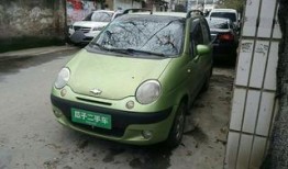 桂林二手車爆料最新消息,揭秘熱門車型價格波動與交易趨勢