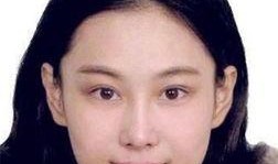 明星素顏照片爆料大全最新,素顏照爆料大全大揭秘