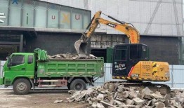 林依倫最新爆料消息圖片,揭秘幕后的不為人知故事