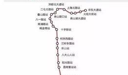 地鐵3號線爆料信息最新,揭秘未來交通樞紐新面貌