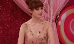 打工妹莎莎最新爆料,打工妹的真實(shí)生活與心路歷程