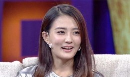 沈夢辰徐璐最新爆料,揭秘娛樂圈背后的驚人真相