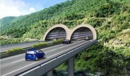 甘孜康定爆料最新消息今天,最新爆料揭示驚人真相