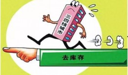 新澳三叔公最新爆料,娛樂圈驚天內幕大曝光！