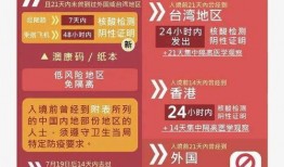 澳新彩300期最新爆料,揭秘中獎密碼，大獎等你來拿！
