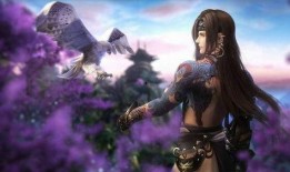 劍網三最新門派爆料,神秘勢力崛起，江湖風云再起