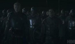 潛伏1無刪減完整版夸克,諜影重重，無刪減版揭秘國共諜戰風云