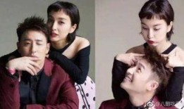 最新爆料潘瑋柏吳昕,甜蜜互動引網友熱議