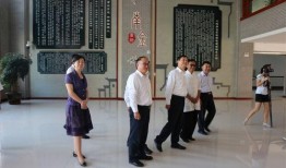 清秋最新爆料新聞網,揭秘娛樂圈驚人內幕