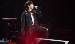 華晨宇和鄭爽最新爆料,揭秘娛樂圈背后的真相與情感糾葛