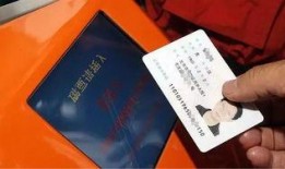 湖南今日爆料最新消息,揭秘神秘事件背后的真相