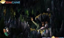 深海劇情爆料大全最新版,揭秘劇情爆料大全最新版背后的驚險(xiǎn)歷程