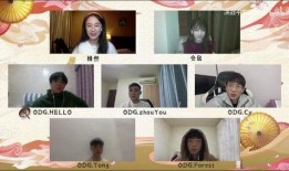 平安最新直播爆料,最新動態與獨家爆料大放送