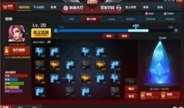 米卡天賦爆料最新消息,神秘力量覺醒，未來戰(zhàn)力再升級！