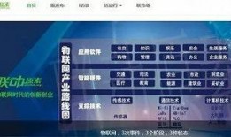 熱聯(lián)爆料視頻大全最新一期,最新一期揭秘娛樂圈幕后風(fēng)云