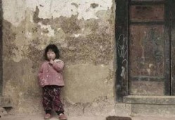 打工妹莎莎最新爆料,打工妹的真實生活與心路歷程