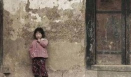 打工妹莎莎最新爆料,打工妹的真實(shí)生活與心路歷程