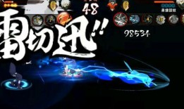 神秘面具男最新爆料,揭秘事件背后驚人真相