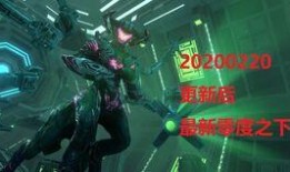 深海劇情爆料大全最新版,揭秘劇情爆料大全最新版背后的驚險(xiǎn)歷程