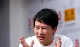 宋祖德最新爆料重慶打黑,揭秘黑惡勢力覆滅背后故事