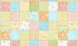 皮膚格子最新爆料圖片,時尚潮流新風向