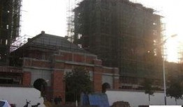 最新爆料青云譜現(xiàn)房,品質(zhì)生活即刻入住