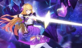 伽羅aov皮膚爆料最新,神秘元素與奇幻色彩交織的視覺盛宴