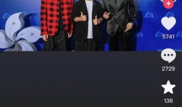 三只羊網絡最新爆料視頻,最新爆料視頻深度解析