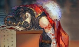 王者涂鴉皮膚最新爆料,獨特設計，視覺盛宴即將來襲！